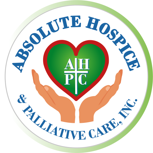 Absolute Hospice & Palliative Care, Inc.